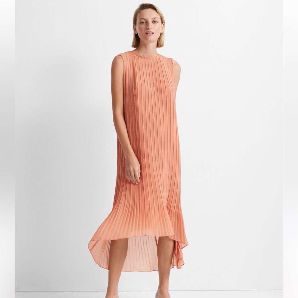 Club Monaco dress